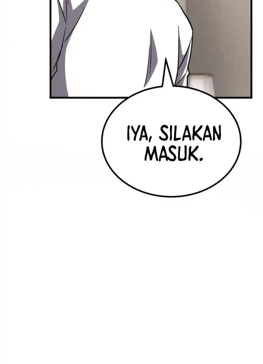 The Genius Midfielder’s Pass Is Special Chapter 64 Gambar 85