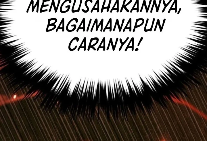 The Genius Midfielder’s Pass Is Special Chapter 66 Gambar 65