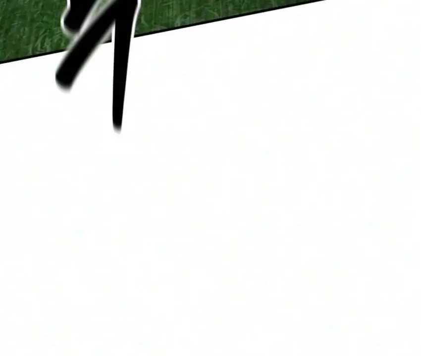 The Genius Midfielder’s Pass Is Special Chapter 68 Gambar 64