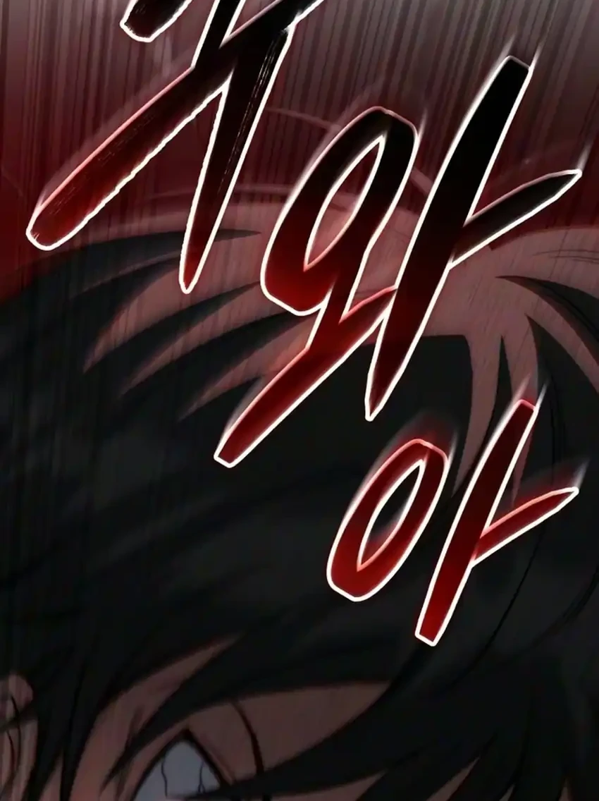 The Genius Midfielder’s Pass Is Special Chapter 68 Gambar 66