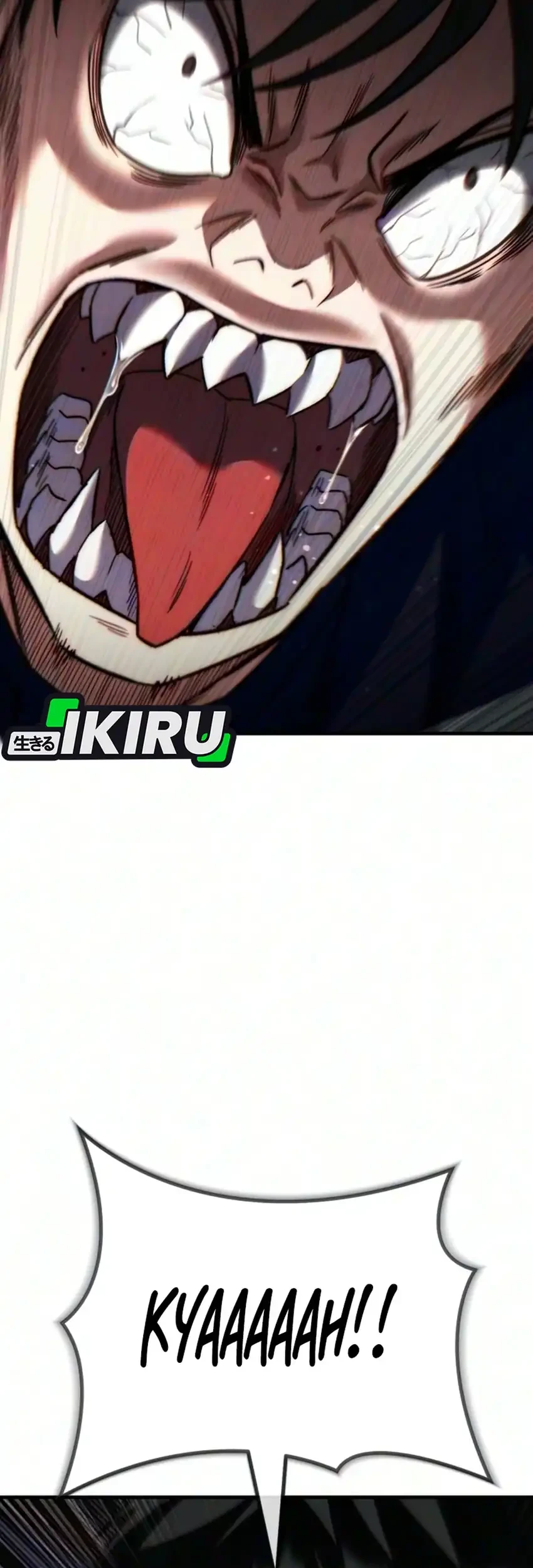 The Genius Midfielder’s Pass Is Special Chapter 68 Gambar 67