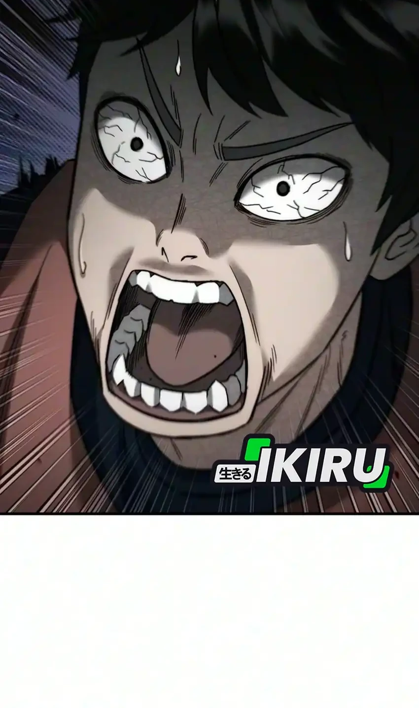 The Genius Midfielder’s Pass Is Special Chapter 68 Gambar 68
