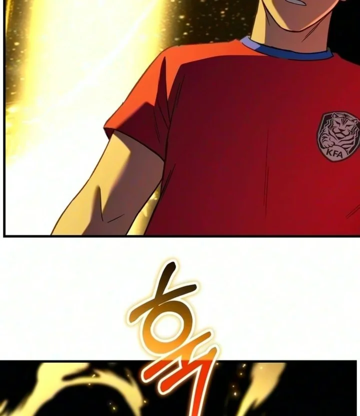 The Genius Midfielder’s Pass Is Special Chapter 69 Gambar 60