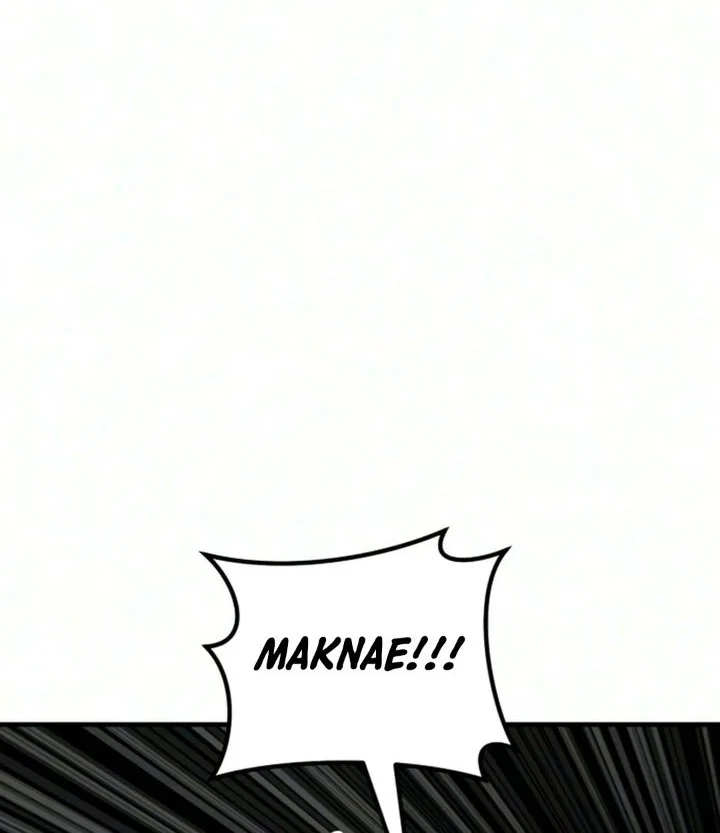 The Genius Midfielder’s Pass Is Special Chapter 69 Gambar 64