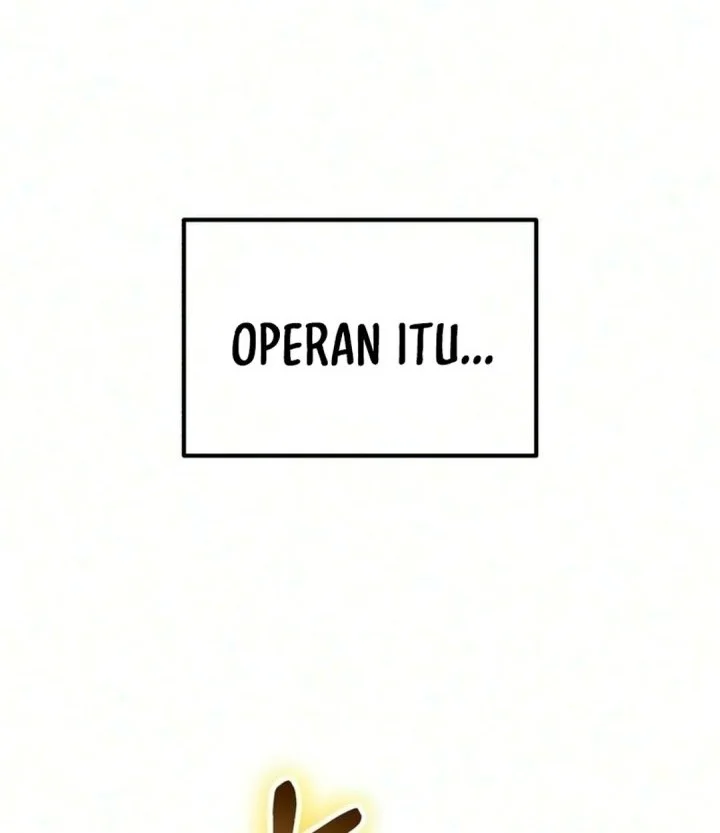 The Genius Midfielder’s Pass Is Special Chapter 74 Gambar 66