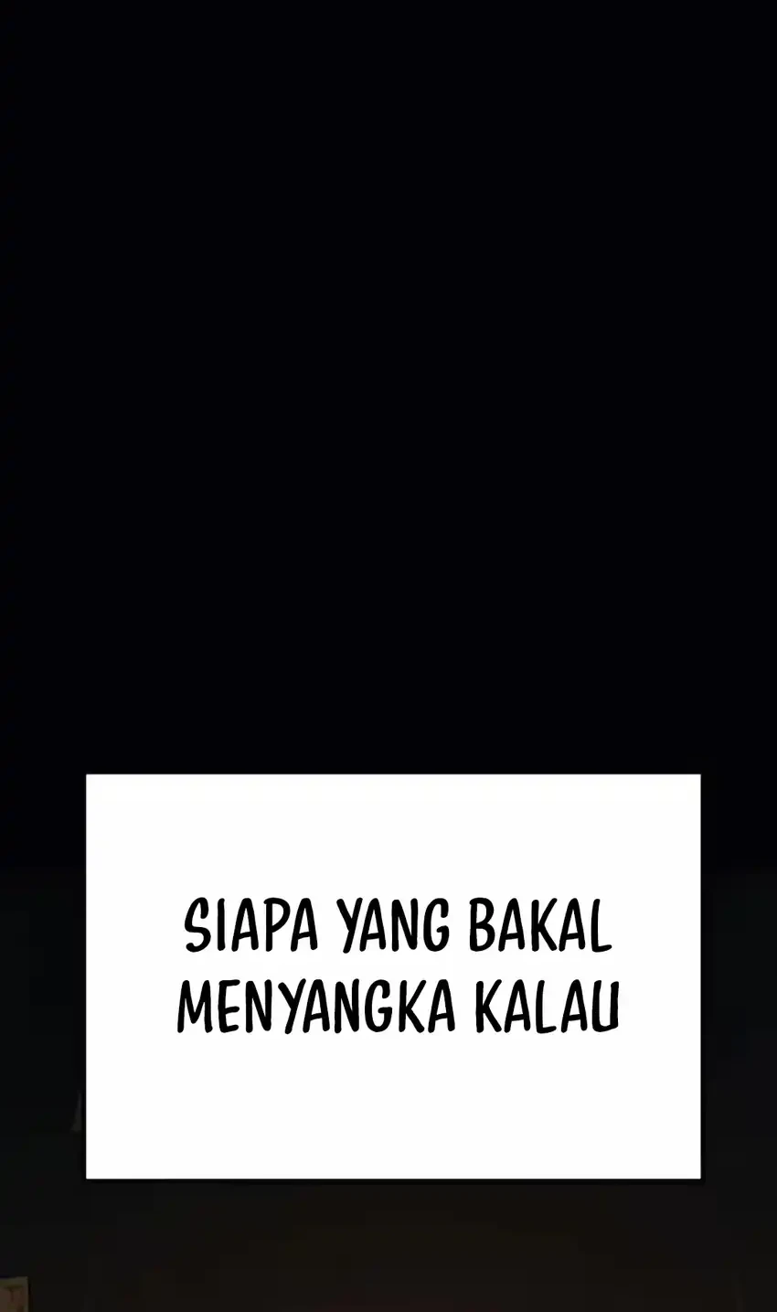 The Genius Midfielder’s Pass Is Special Chapter 75 Gambar 62