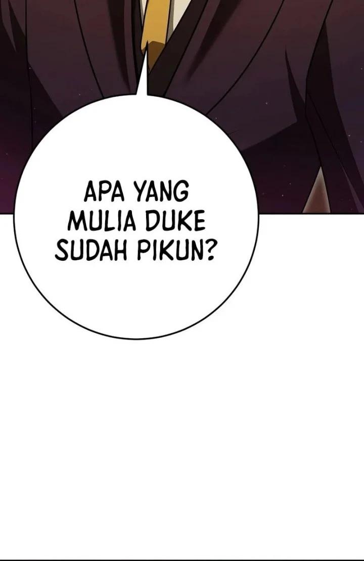 The Genius Professor Wants an Easy Life Chapter 11 Gambar 29