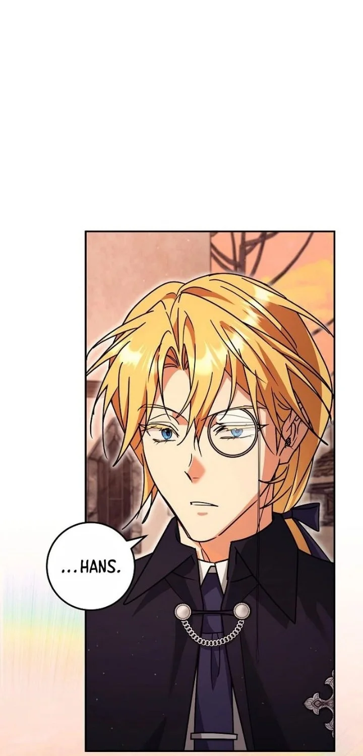 The Genius Professor Wants an Easy Life Chapter 18 Gambar 29