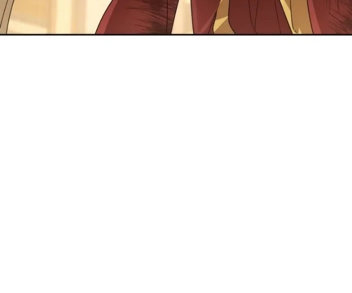 The Genius Professor Wants an Easy Life Chapter 3 Gambar 38