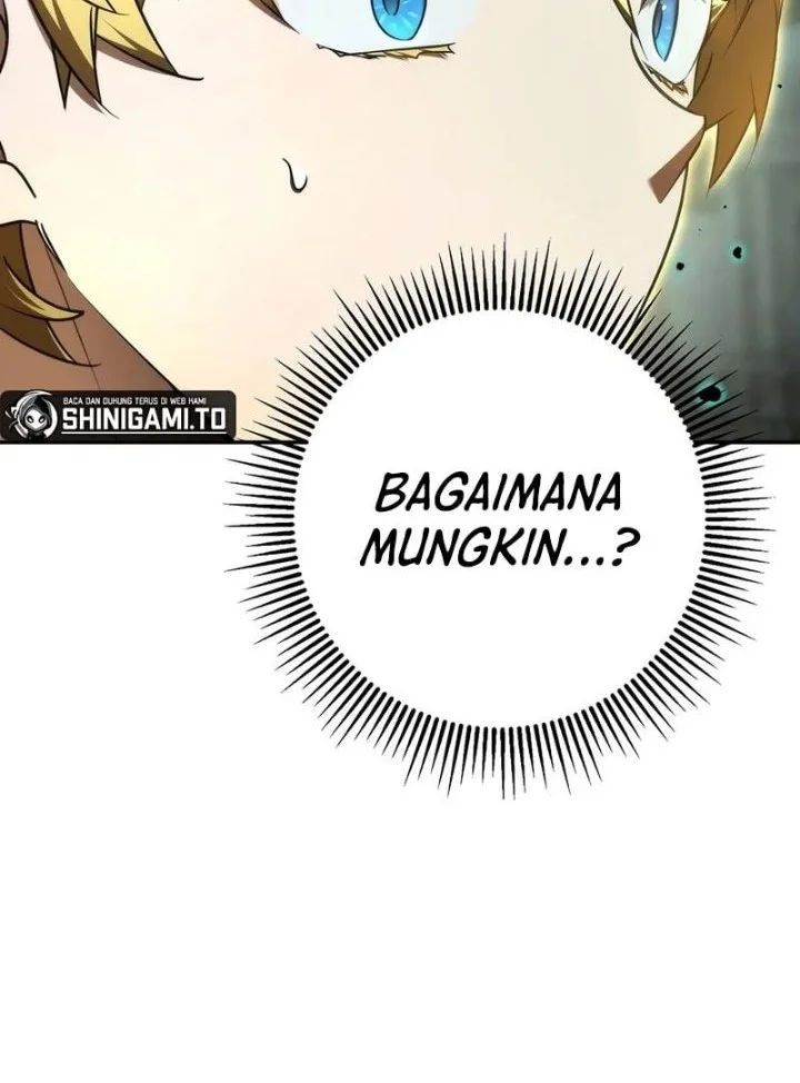 The Genius Professor Wants an Easy Life Chapter 5 Gambar 33