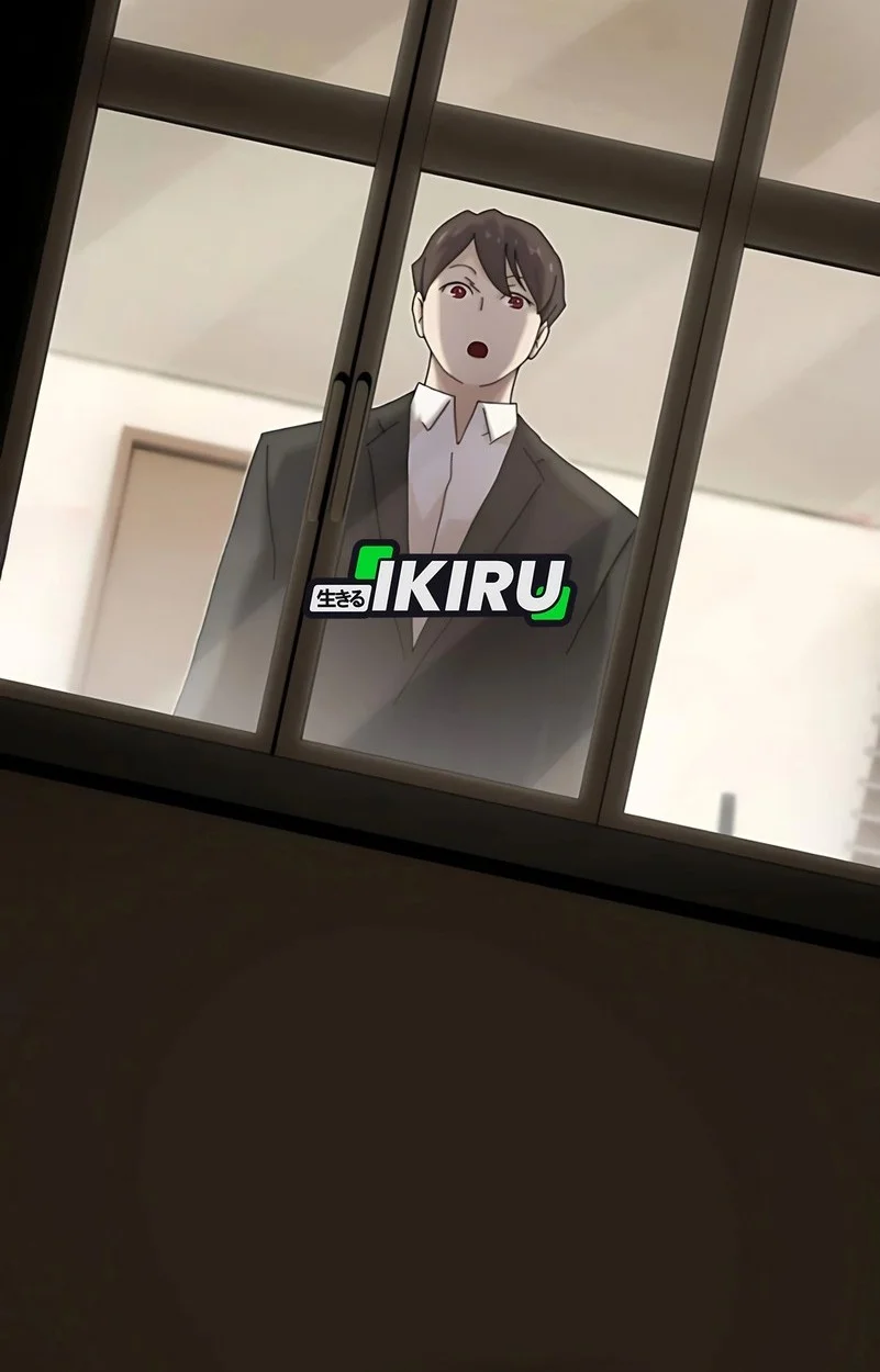The Genius Who Sees Through the World Chapter 47 Gambar 58