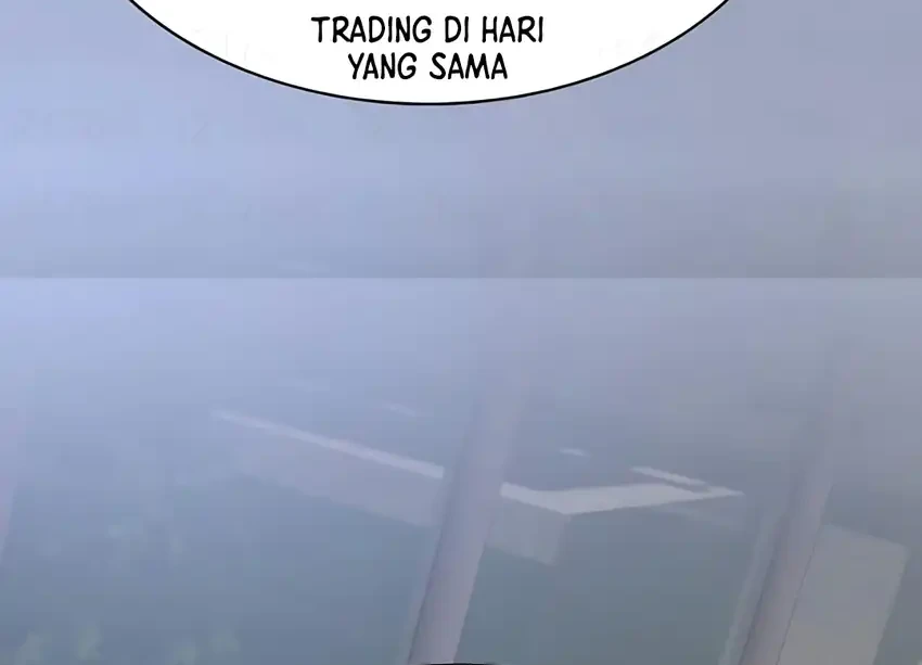 The Genius Who Sees Through the World Chapter 48 Gambar 77