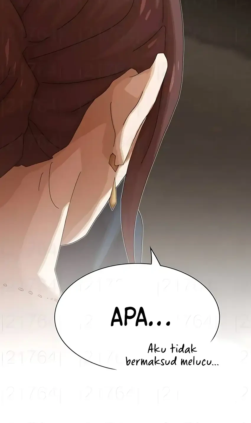 The Genius Who Sees Through the World Chapter 49 Gambar 78