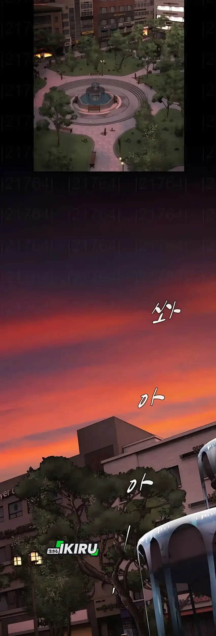 The Genius Who Sees Through the World Chapter 49 Gambar 81