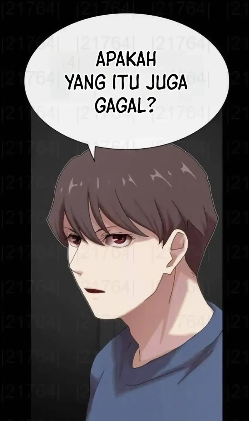 The Genius Who Sees Through the World Chapter 50 Gambar 64