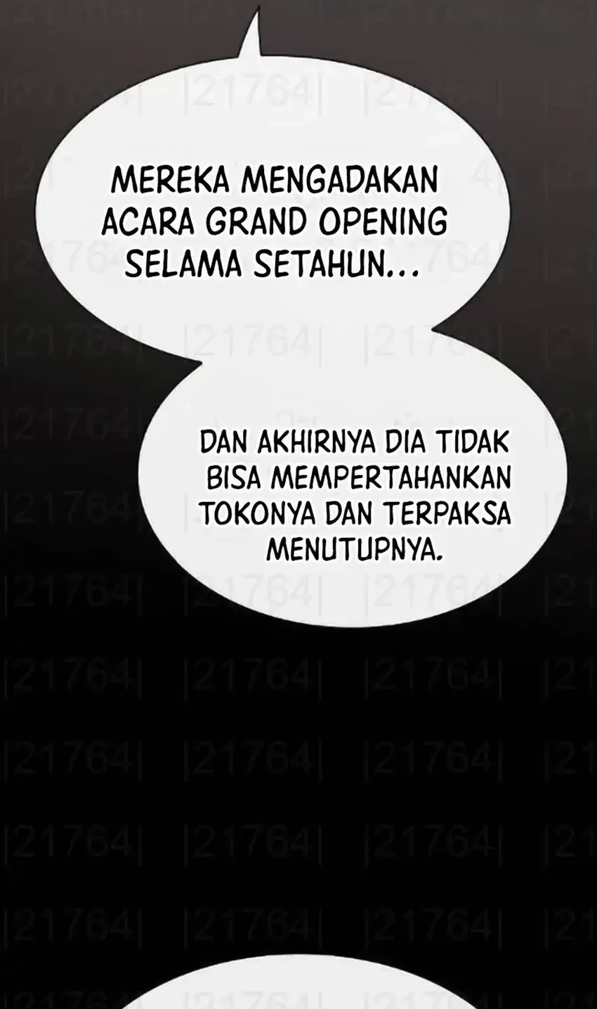 The Genius Who Sees Through the World Chapter 50 Gambar 66