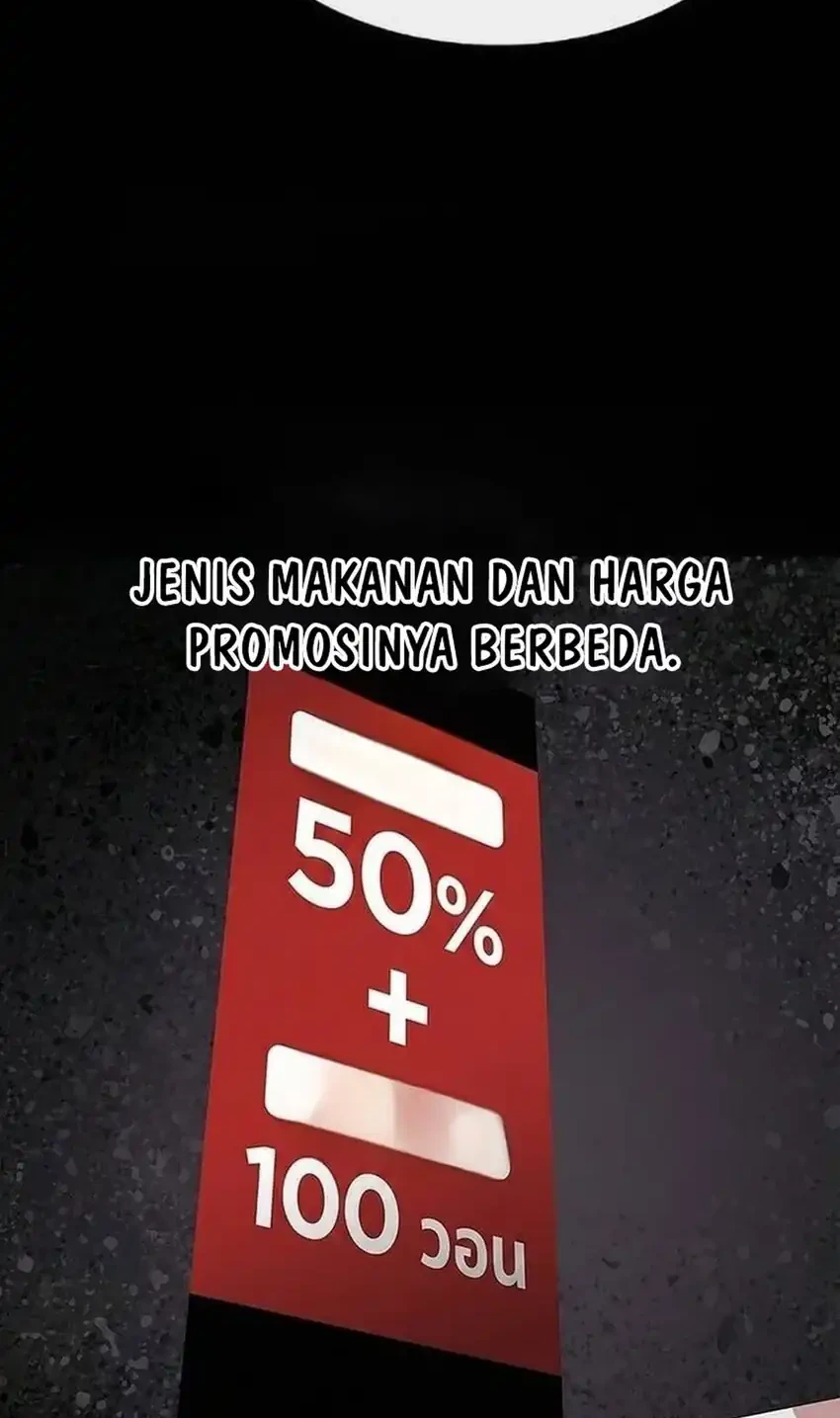 The Genius Who Sees Through the World Chapter 50 Gambar 68