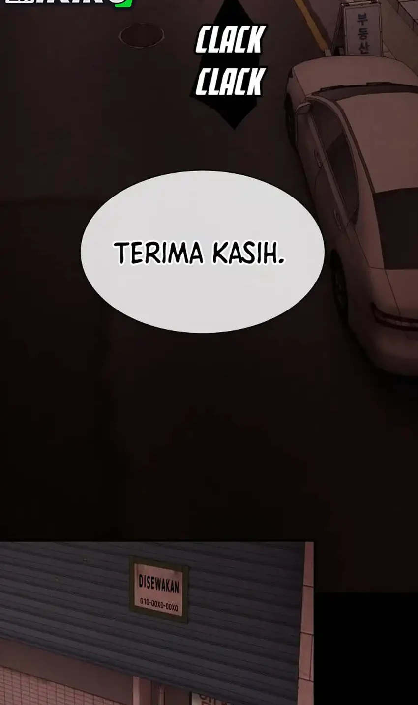 The Genius Who Sees Through the World Chapter 51 Gambar 54