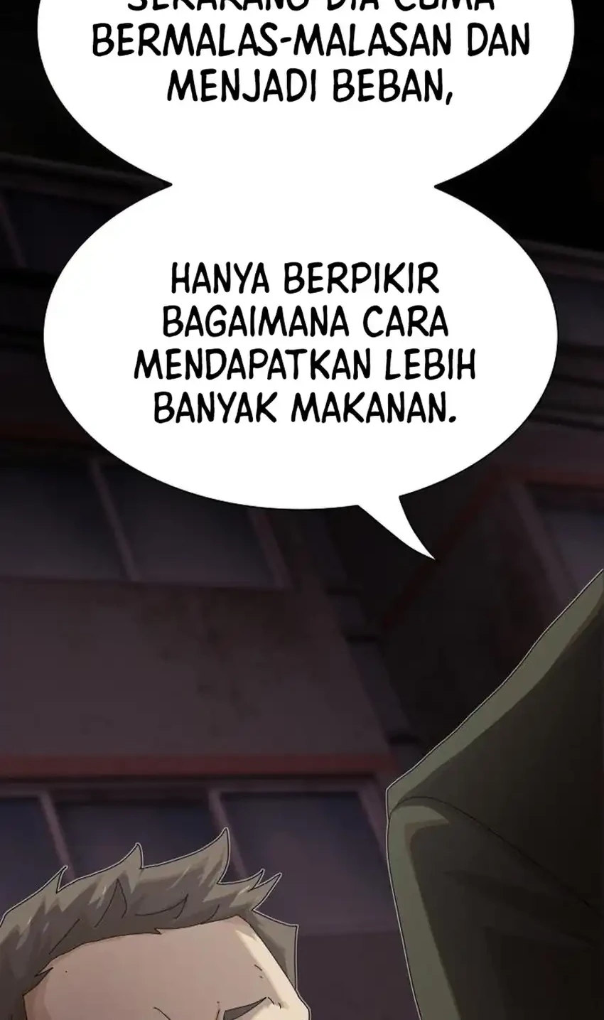 The Genius Who Sees Through the World Chapter 52 Gambar 64