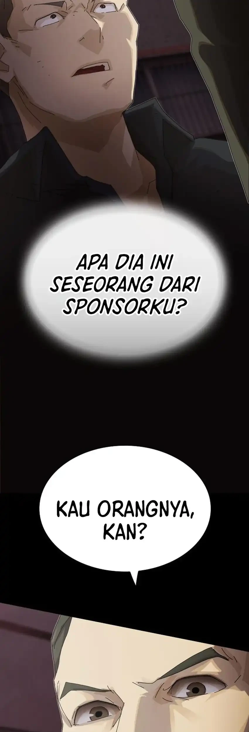 The Genius Who Sees Through the World Chapter 52 Gambar 65