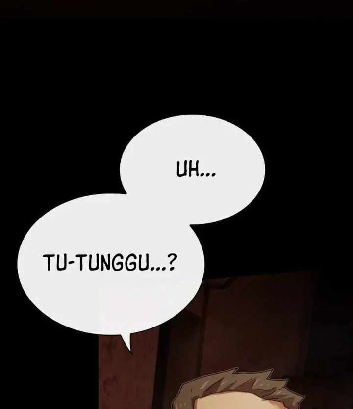The Genius Who Sees Through the World Chapter 53 Gambar 58