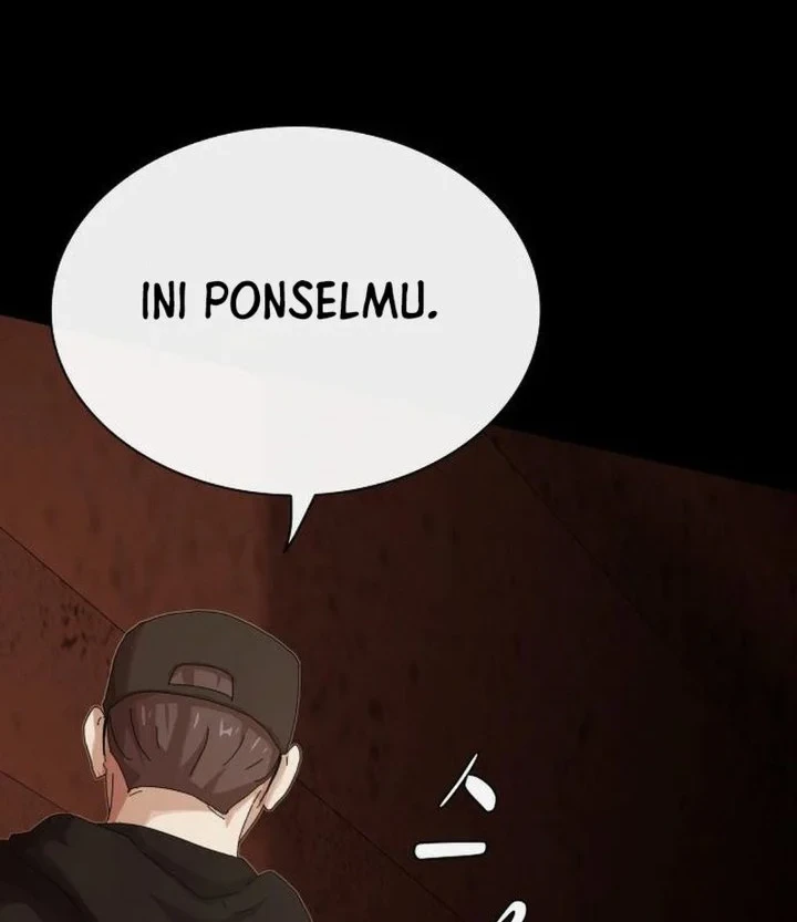 The Genius Who Sees Through the World Chapter 53 Gambar 60