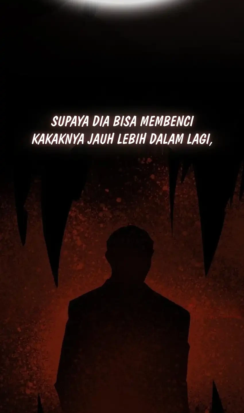 The Genius Who Sees Through the World Chapter 54 Gambar 67