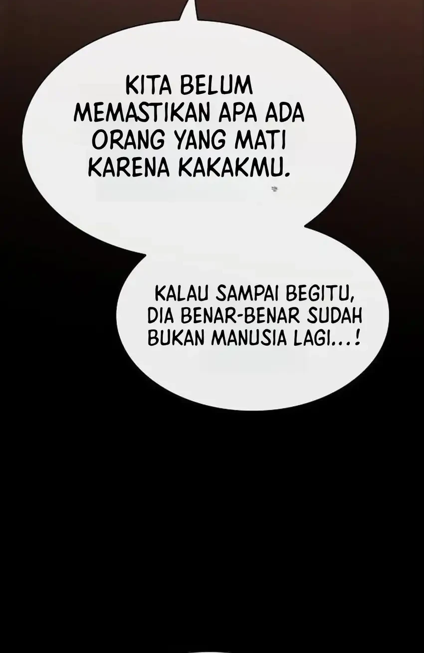 The Genius Who Sees Through the World Chapter 54 Gambar 69