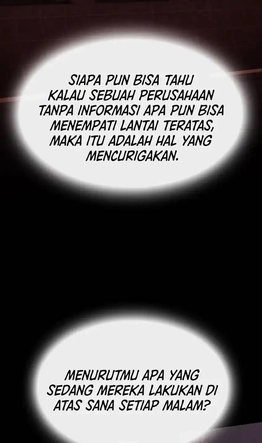 The Genius Who Sees Through the World Chapter 55 Gambar 62