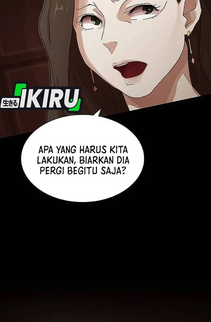 The Genius Who Sees Through the World Chapter 56 Gambar 58