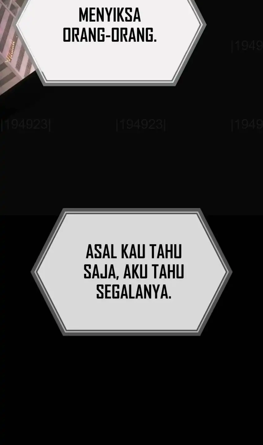The Genius Who Sees Through the World Chapter 57 Gambar 60