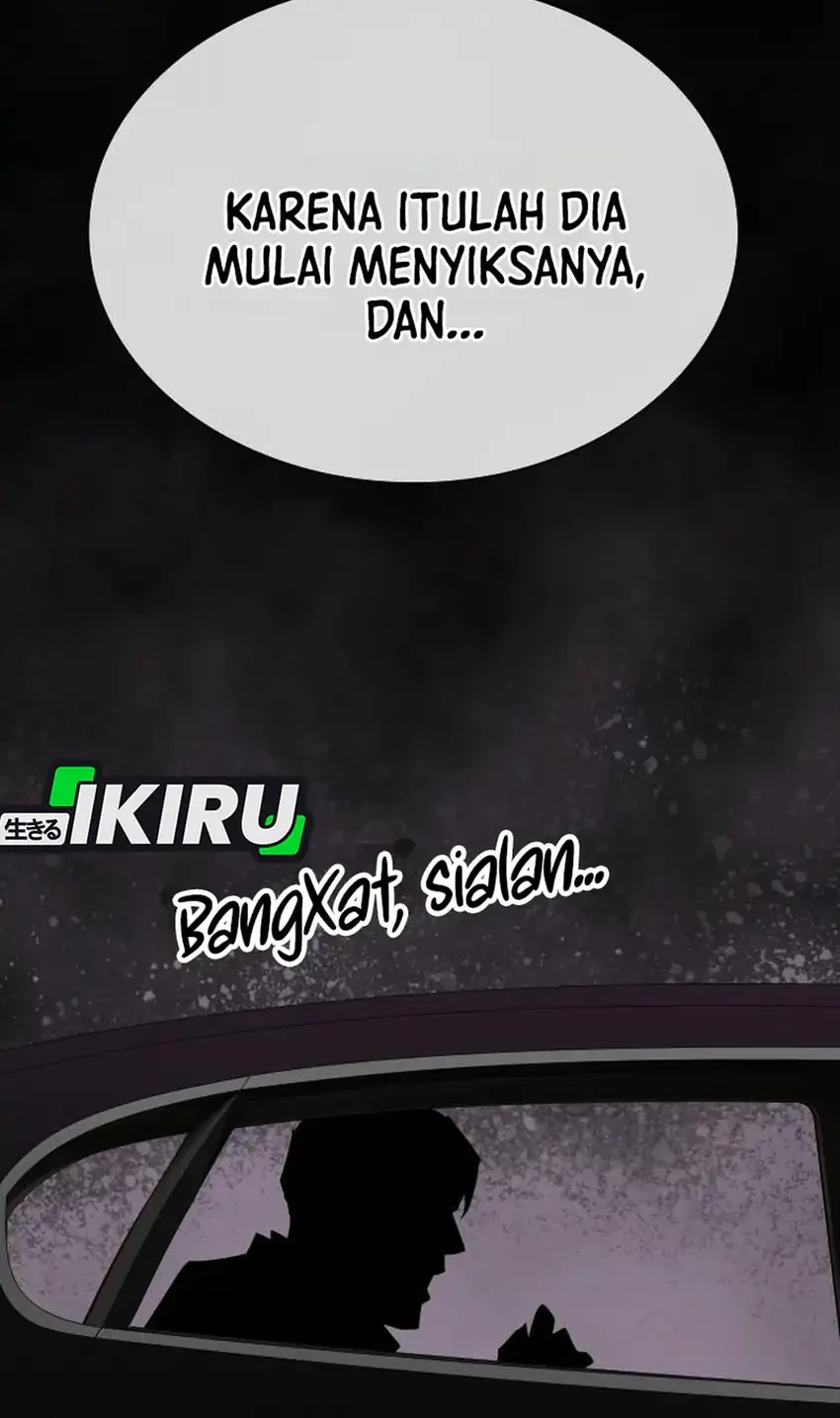 The Genius Who Sees Through the World Chapter 58 Gambar 64