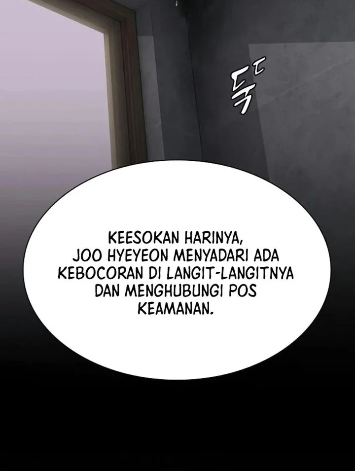 The Genius Who Sees Through the World Chapter 59 Gambar 52