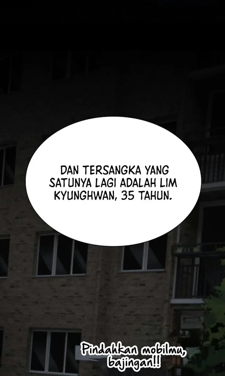 The Genius Who Sees Through the World Chapter 59 Gambar 54