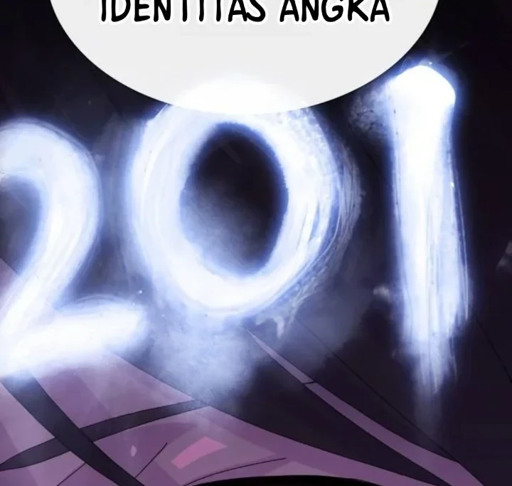 The Genius Who Sees Through the World Chapter 60 Gambar 74