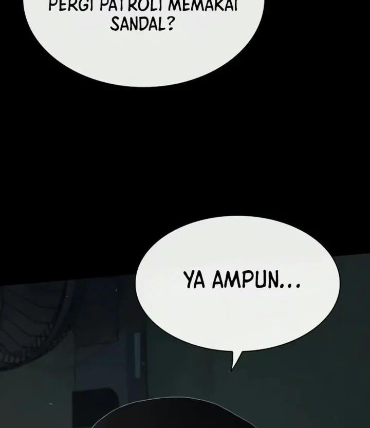 The Genius Who Sees Through the World Chapter 61 Gambar 67