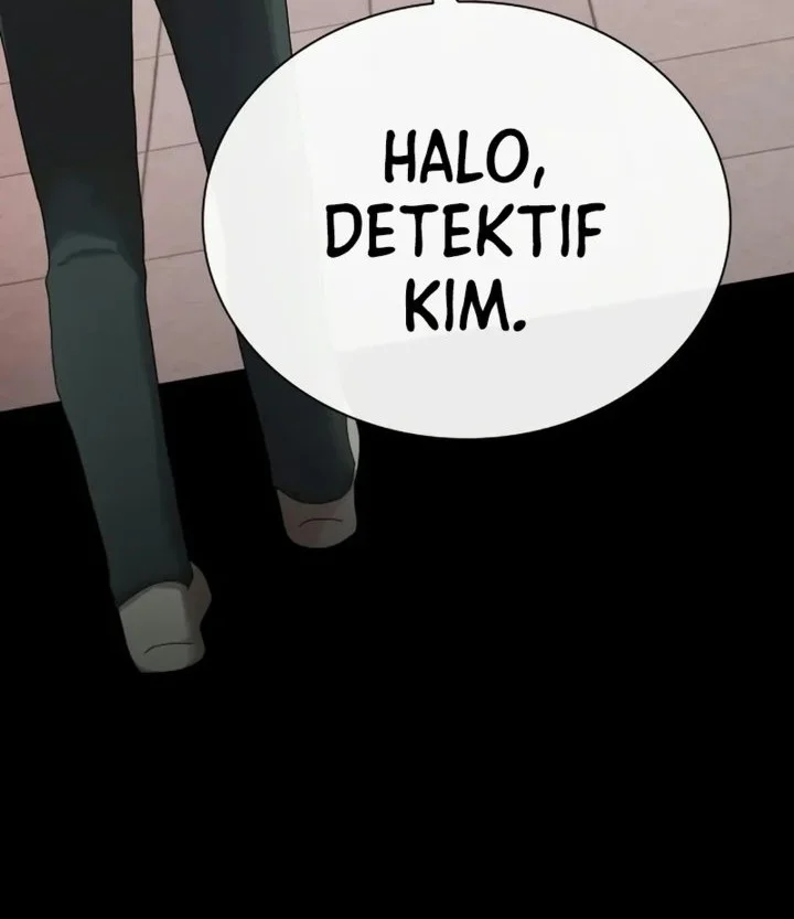 The Genius Who Sees Through the World Chapter 62 Gambar 61