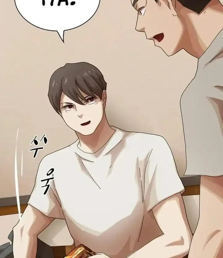 The Genius Who Sees Through the World Chapter 66 Gambar 59