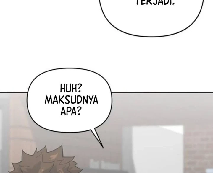 The God of Improvisation Chapter 17 Gambar 27