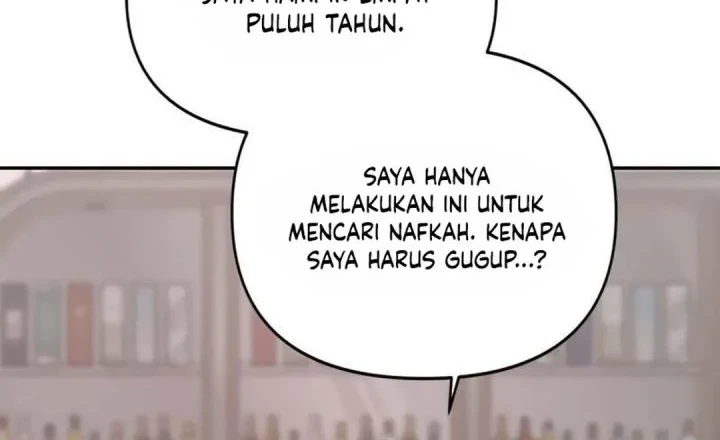 The God of Improvisation Chapter 19 Gambar 35