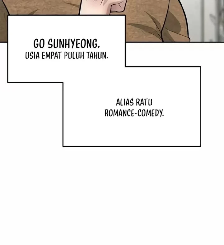 The God of Improvisation Chapter 20 Gambar 32