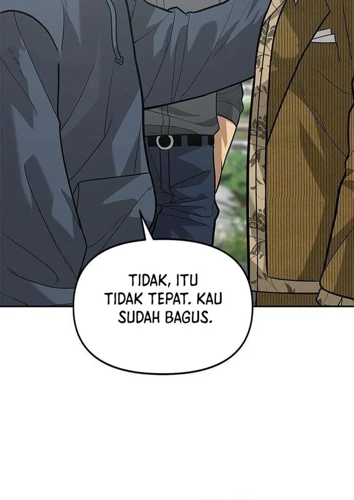 The God of Improvisation Chapter 21 Gambar 33