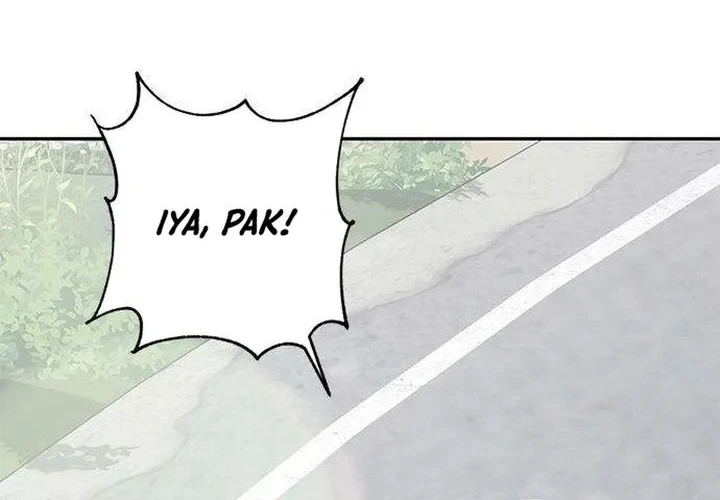 The God of Improvisation Chapter 21 Gambar 35