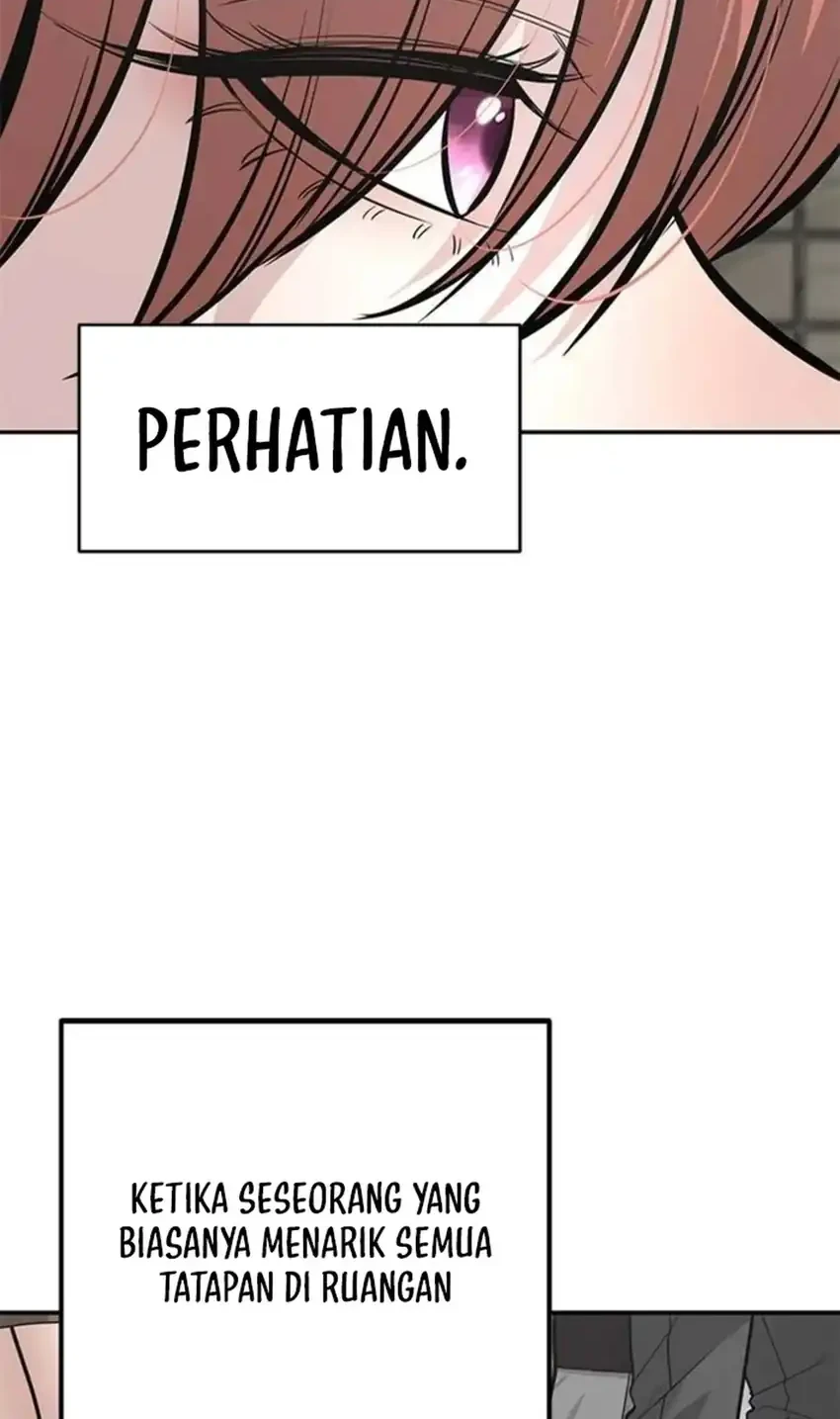 The God of Improvisation Chapter 22 Gambar 36