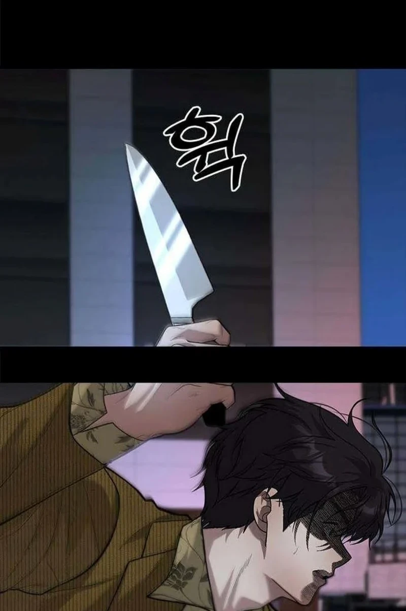 The God of Improvisation Chapter 23 Gambar 38