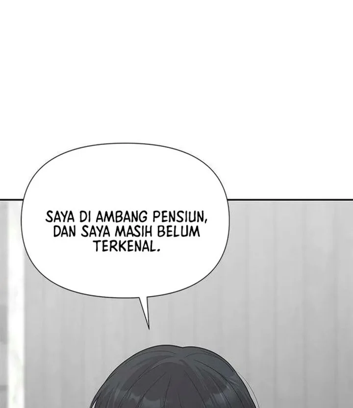 The God of Improvisation Chapter 35 Gambar 41