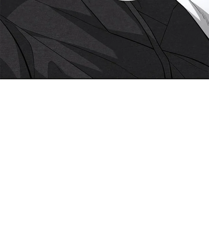 The God of Improvisation Chapter 36 Gambar 41