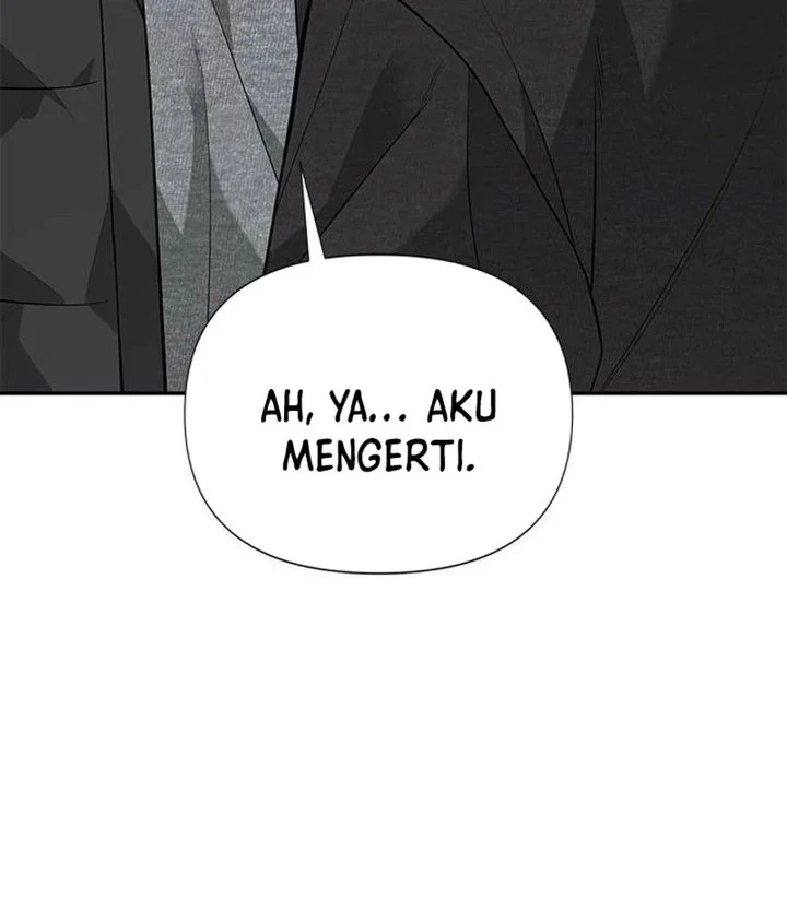 The God of Improvisation Chapter 37 Gambar 44