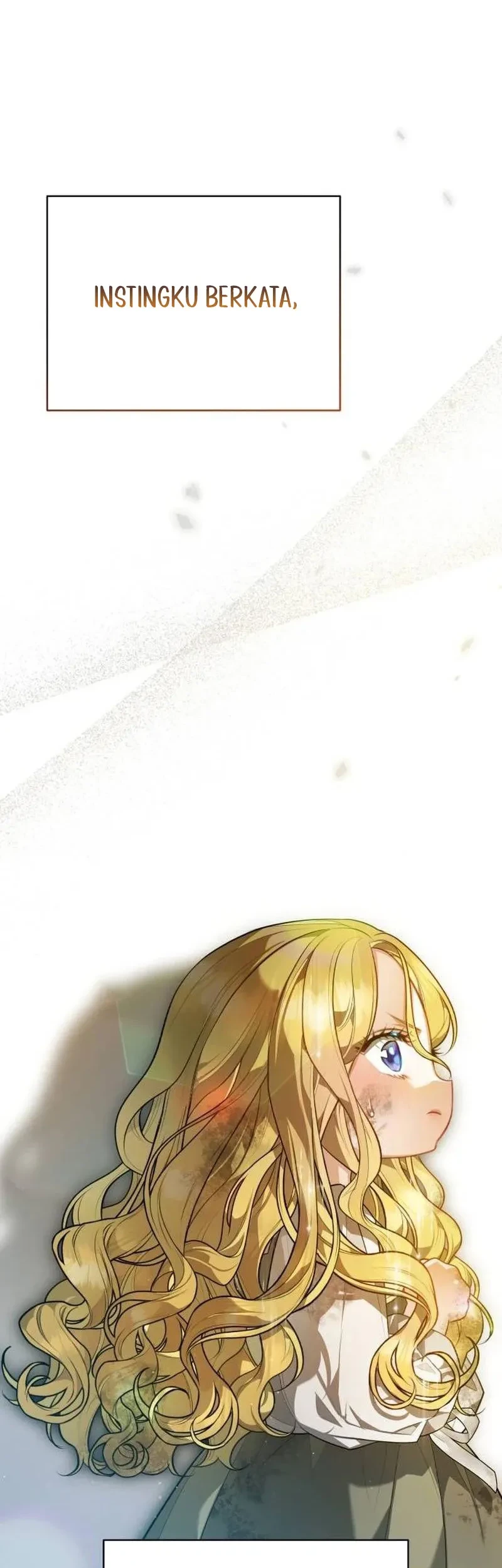 The Grand Duke’s New Daughter-in-Law Is a Little Fierce Chapter 1 Gambar 43