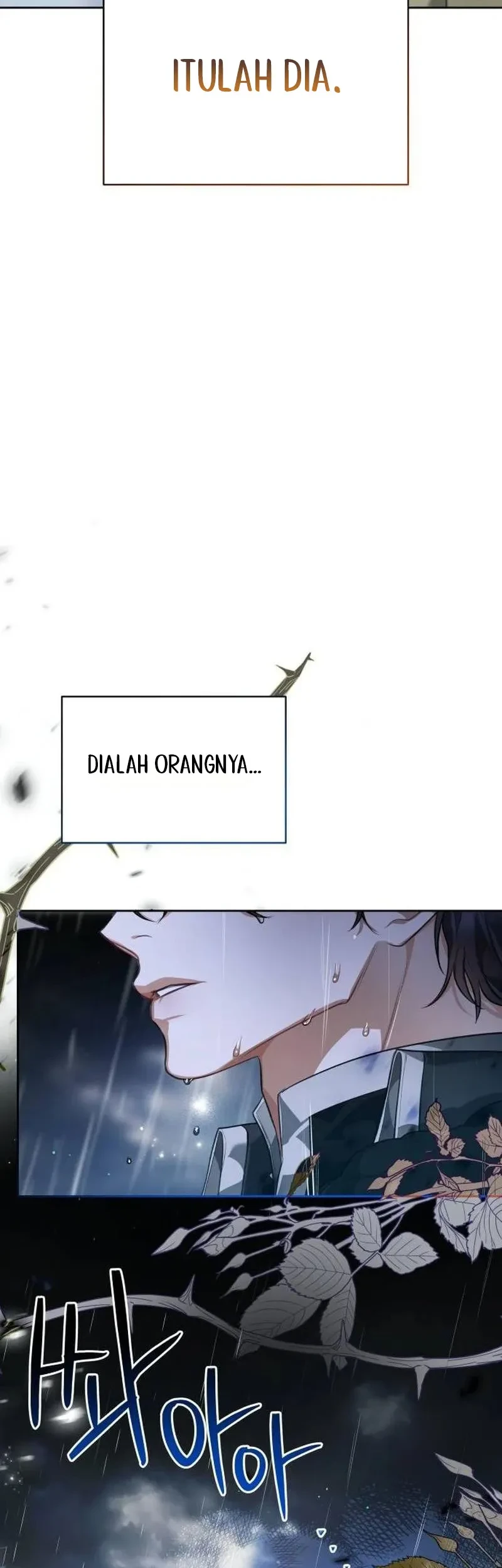 The Grand Duke’s New Daughter-in-Law Is a Little Fierce Chapter 1 Gambar 44